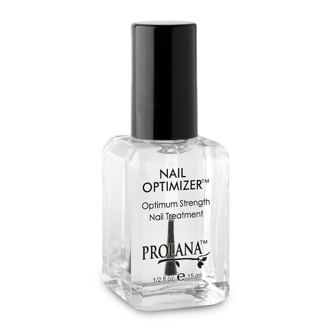 Nail Optimizer .5 ounces