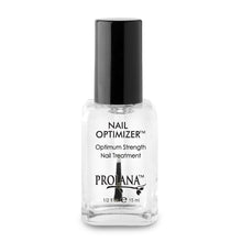 Load image into Gallery viewer, Nail Optimizer .5 ounces
